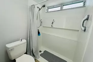 2601 NE 3rd Ct, Boynton Beach, FL 33435 - Photo 21