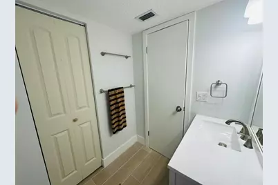 2601 NE 3rd Court #1050, Boynton Beach, FL 33435 - Photo 7