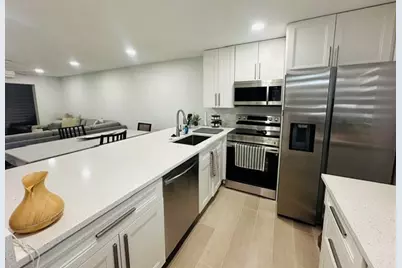 2601 NE 3rd Court #105, Boynton Beach, FL 33435 - Photo 1