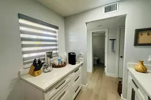 2601 NE 3rd Ct, Boynton Beach, FL 33435 - Photo 5