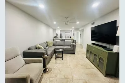 2601 NE 3rd Court #1050, Boynton Beach, FL 33435 - Photo 13