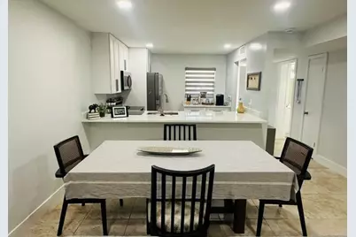 2601 NE 3rd Court #1050, Boynton Beach, FL 33435 - Photo 9