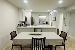 2601 NE 3rd Ct, Boynton Beach, FL 33435 - Photo 9