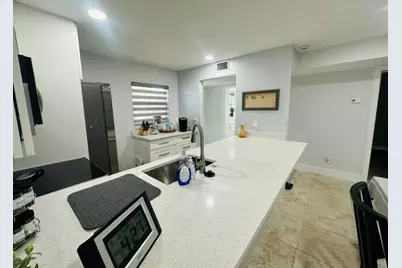 2601 NE 3rd Court #105, Boynton Beach, FL 33435 - Photo 5