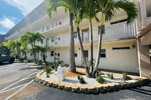 2601 NE 3rd Ct, Boynton Beach, FL 33435 - Photo 35