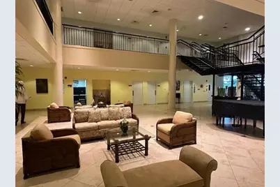2601 NE 3rd Court #105, Boynton Beach, FL 33435 - Photo 45