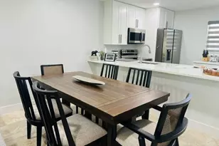 2601 NE 3rd Ct, Boynton Beach, FL 33435 - Photo 9