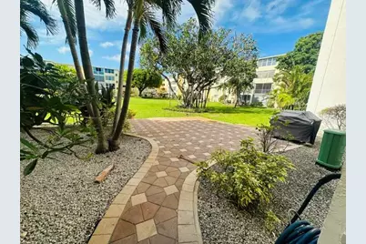 2601 NE 3rd Court #1050, Boynton Beach, FL 33435 - Photo 33