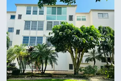 2601 NE 3rd Court #1050, Boynton Beach, FL 33435 - Photo 29