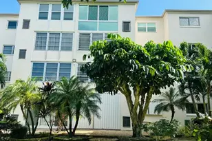 2601 NE 3rd Ct, Boynton Beach, FL 33435 - Photo 29