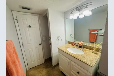 2601 NE 3rd Court #1050, Boynton Beach, FL 33435 - Photo 21