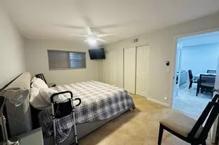 2601 NE 3rd Ct, Boynton Beach, FL 33435 - Photo 17