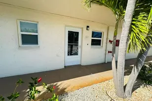 2601 NE 3rd Ct, Boynton Beach, FL 33435 - Photo 33