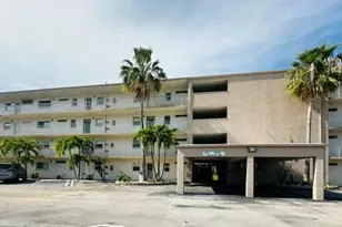 2601 NE 3rd Ct, Boynton Beach, FL 33435 - Photo 35