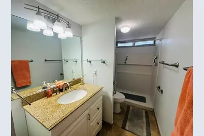 2601 NE 3rd Court #1050, Boynton Beach, FL 33435 - Photo 19