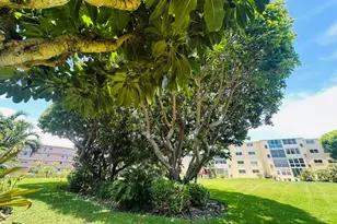 2601 NE 3rd Ct, Boynton Beach, FL 33435 - Photo 25