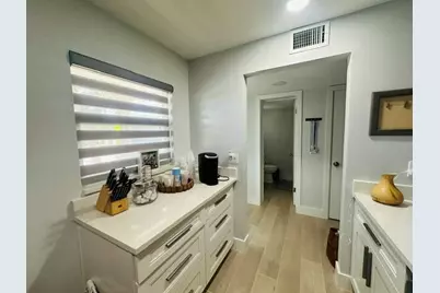 2601 NE 3rd Court #1050, Boynton Beach, FL 33435 - Photo 5