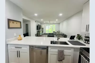 2601 NE 3rd Court #105, Boynton Beach, FL 33435 - Photo 7