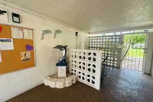2601 NE 3rd Ct, Boynton Beach, FL 33435 - Photo 35