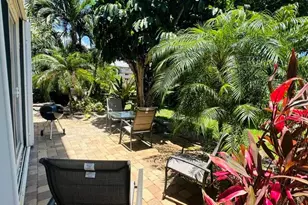 2601 NE 3rd Ct, Boynton Beach, FL 33435 - Photo 25