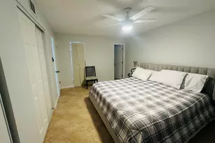 2601 NE 3rd Ct, Boynton Beach, FL 33435 - Photo 17