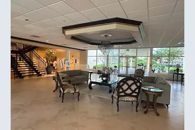 2601 NE 3rd Court #105, Boynton Beach, FL 33435 - Photo 49