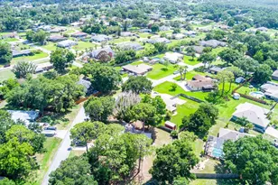 271 NE Naylor St St, Palm Bay, FL 32907 - Photo 35