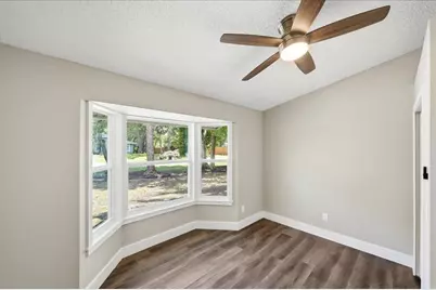 271 NE Naylor St Street, Palm Bay, FL 32907 - Photo 19