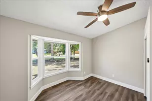 271 NE Naylor St St, Palm Bay, FL 32907 - Photo 19