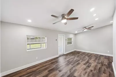 271 NE Naylor St Street, Palm Bay, FL 32907 - Photo 11