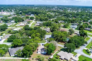271 NE Naylor St St, Palm Bay, FL 32907 - Photo 33