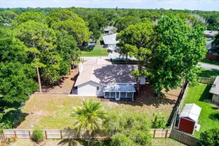 271 NE Naylor St St, Palm Bay, FL 32907 - Photo 35
