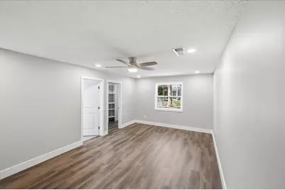 271 NE Naylor St Street, Palm Bay, FL 32907 - Photo 13