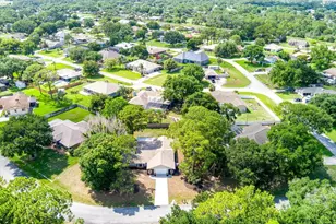 271 NE Naylor St St, Palm Bay, FL 32907 - Photo 37