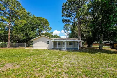 271 NE Naylor St Street, Palm Bay, FL 32907 - Photo 27