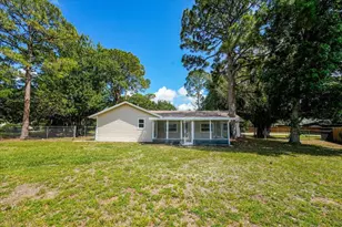 271 NE Naylor St St, Palm Bay, FL 32907 - Photo 27