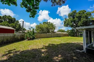 271 NE Naylor St St, Palm Bay, FL 32907 - Photo 33