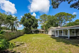 271 NE Naylor St St, Palm Bay, FL 32907 - Photo 29