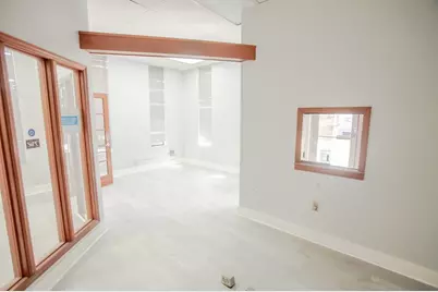 16350 NE 12th Avenue, North Miami Beach, FL 33162 - Photo 13