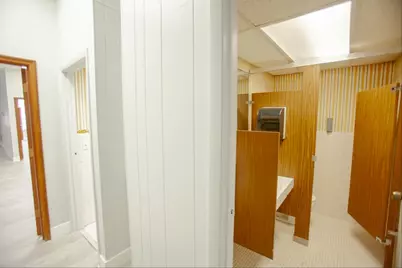 16350 NE 12th Avenue, North Miami Beach, FL 33162 - Photo 9