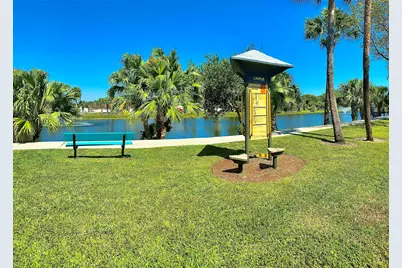 725 Lori Drive #410, Palm Springs, FL 33461 - Photo 51
