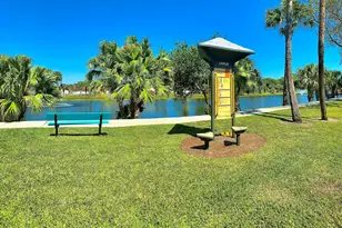 725 Lori Dr, Palm Springs, FL 33461 - Photo 51
