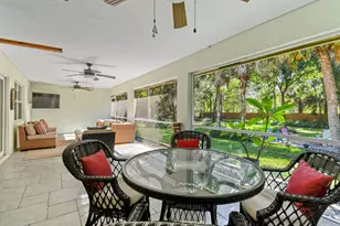 17861 Winterhawk Trail, Jupiter, FL 33478 - Photo 27