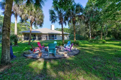17861 Winterhawk Trail, Jupiter, FL 33478 - Photo 33
