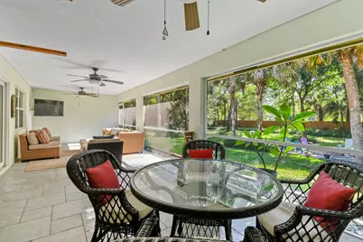 17861 Winterhawk Trail, Jupiter, FL 33478 - Photo 27