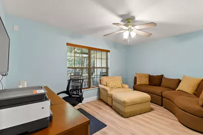 17861 Winterhawk Trail, Jupiter, FL 33478 - Photo 23