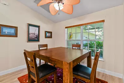 17861 Winterhawk Trail, Jupiter, FL 33478 - Photo 7