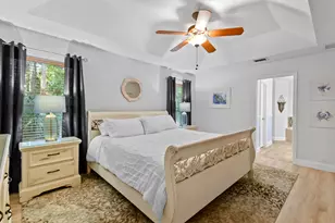 17861 Winterhawk Trail, Jupiter, FL 33478 - Photo 15
