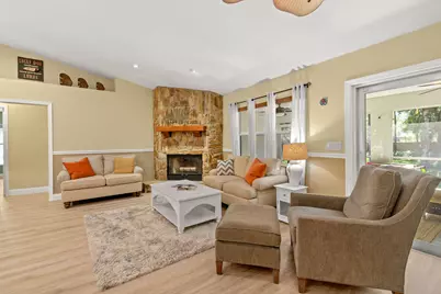 17861 Winterhawk Trail, Jupiter, FL 33478 - Photo 9