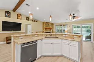 17861 Winterhawk Trail, Jupiter, FL 33478 - Photo 13